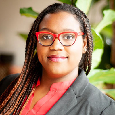 attorney